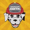 Operation Edith