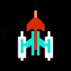 Galaxian: awesome top 20 games for free