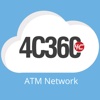 4C360 ATM