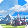 Slide Princess - Escape Game -