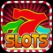 SLOTS: VIP Classic Slot Machines: Free Casino Game