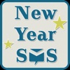 New Year SMS