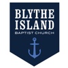 Blythe Island Baptist Church