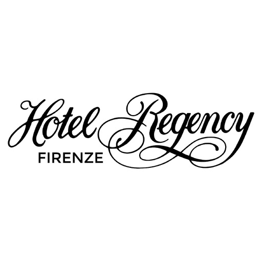 Hotel Regency icon