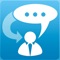 This app helps people who stutter to speak fluently