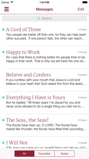 Rogers First Church(圖2)-速報App