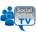 Top 30 Business Apps Like Social Selling TV - Best Alternatives