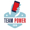 Team Power