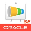 Oracle CRM On Demand Disconnected Mobile Sales Surveyor