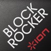 Icon ION Block Rocker
