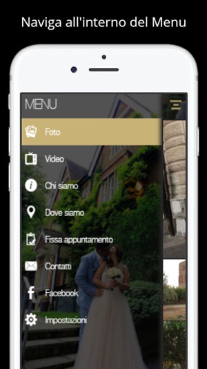 Lupo Photographer(圖2)-速報App