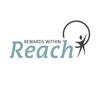 Rewards Within Reach by Reach Credit Union