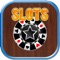 Hot House of Fun SlotClub! - Special Casino Slots