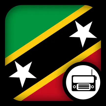 Saint Kitts and Nevis Radio Cheats
