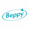 Beppy EN