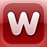 Get Word Shaker for iOS, iPhone, iPad Aso Report