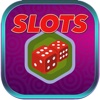 My Vegas Slots - Free Classic Casino Games