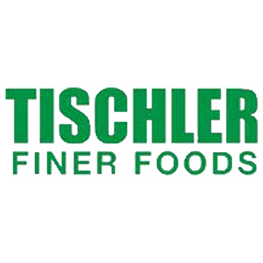 Tischler Finer Foods icon