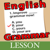 Learn English Grammar - From Basic to Advance - Tran Quang Son