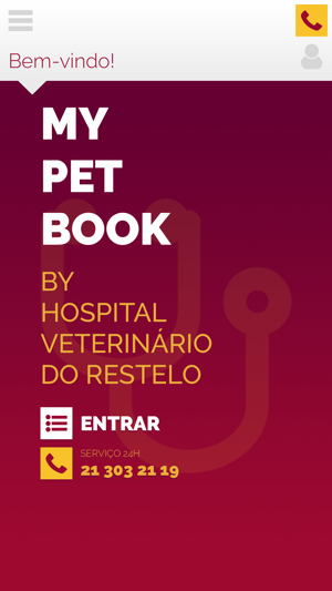 Hospital Veterinário do Restelo(圖1)-速報App