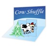 Cow Shuffle