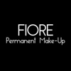 Fiore Permanent Make-Up