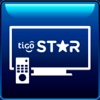 Guía TV Tigo Star for iPad