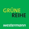 Get Grüne Reihe Glossar for iOS, iPhone, iPad Aso Report