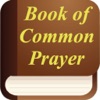 Icon Book of Common Prayer. All Prayers for each Day