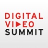 ProSiebenSat.1 Digital Video Summit