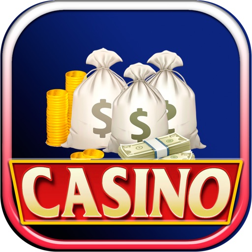 Lucky Casino Game Show - FREE SLOTS VEGAS icon