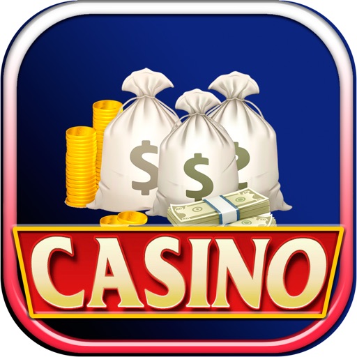 Lucky Casino Game Show - FREE SLOTS VEGAS