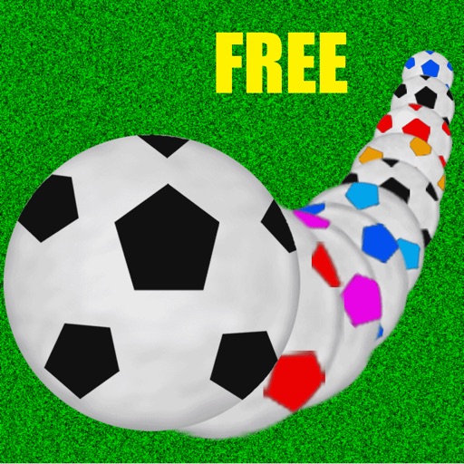 Bravo Soccer Free iOS App