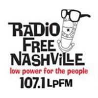 Radio Free Nashville