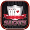The Best Trick Vegas SLOTS - Free Slot Machines Casino Games