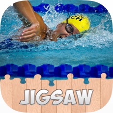 Activities of Sport Jigsaw Puzzle for Adults Puzzles Games Free