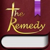 The Remedy Bible