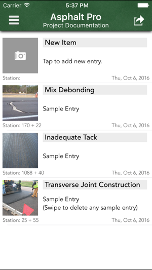 Asphalt Pro(圖3)-速報App