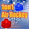 Air Hockey 1on1
