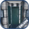 Can You Escape Horror 9 Rooms Deluxe