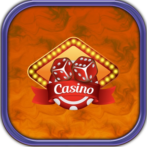 Casino Slots Beach Vegas - Hot House Of Fun icon