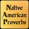 Native American Proverb