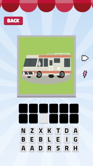 Guess The Car : From a Famous Movie or TV Show(圖5)-速報App