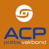 ACP