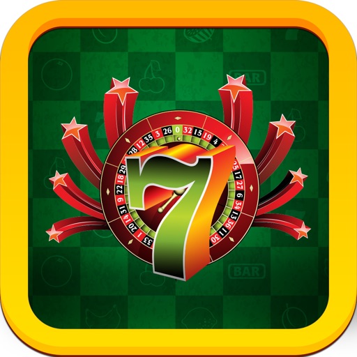 Xtreme Circus Slots Machines - FREE VEGAS GAME iOS App