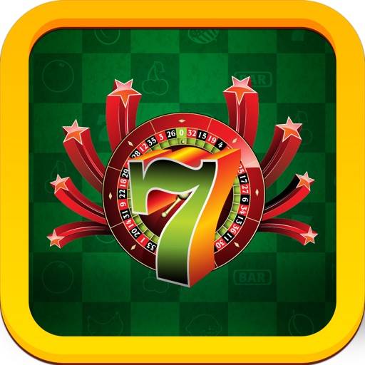 Xtreme Circus Slots Machines - FREE VEGAS GAME