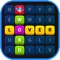 Words Phrase Puzzle 2017 - Word Party Free Game