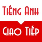 Top 49 Education Apps Like Học Tiếng Anh Giao Tiếp qua 123 Ca Dao - Tục Ngữ - Best Alternatives