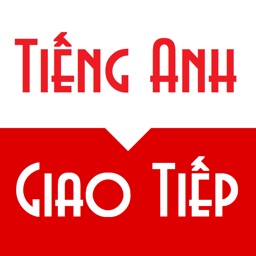 Học Tiếng Anh Giao Tiếp qua 123 Ca Dao - Tục Ngữ