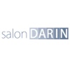 Salon DARIN